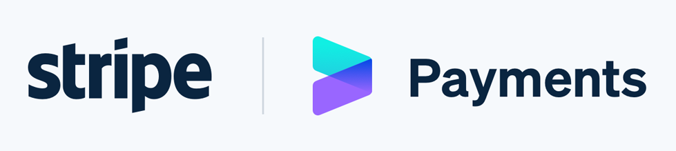 payment-gateway